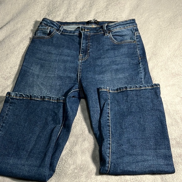 Jeans size 31 - Picture 1 of 8